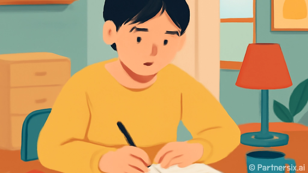 영어학원 고르는 방…