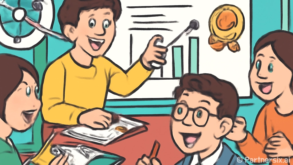 자격증추천 제대로 …