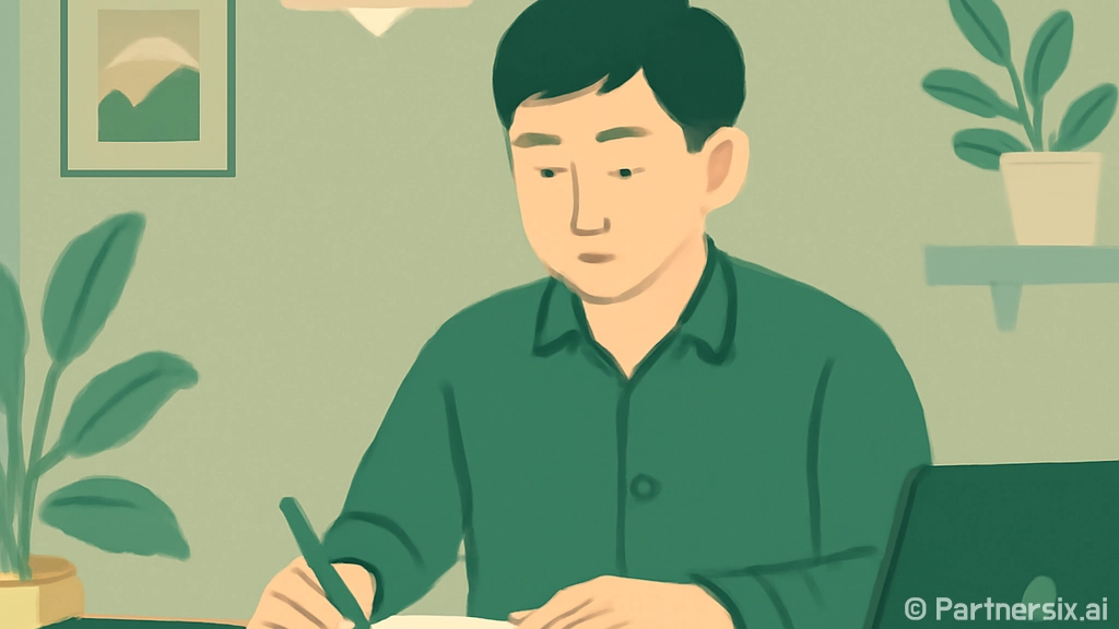 영어공부혼자하기, …