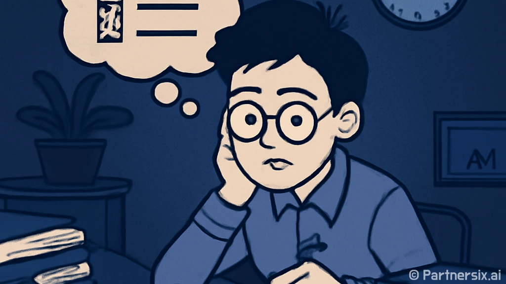 공인중개사시험 초보…
