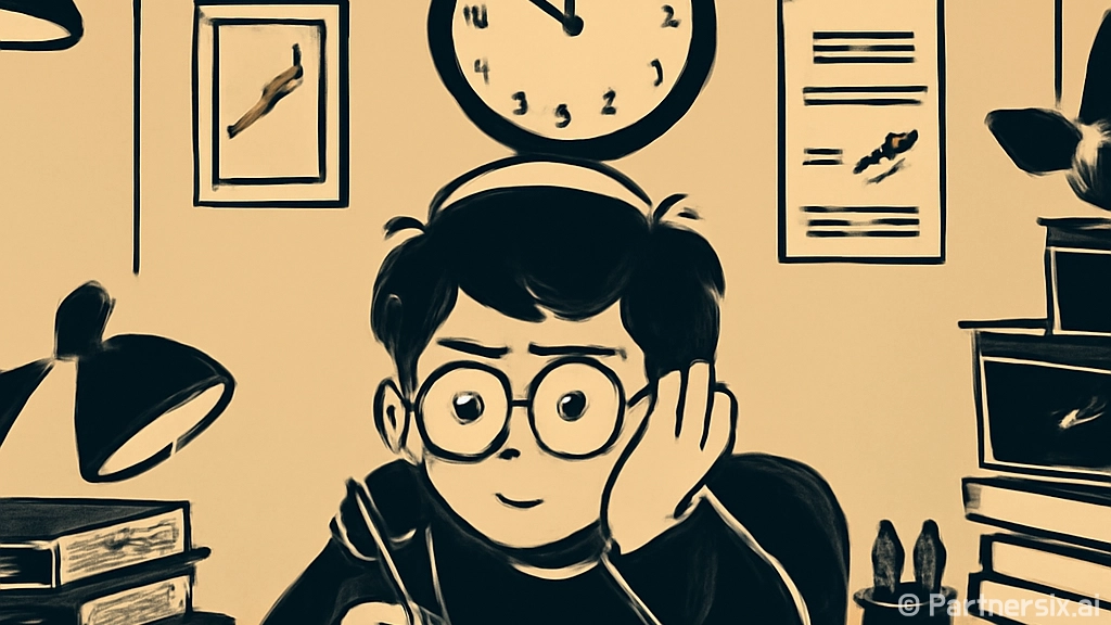 9급공무원시험 초보…