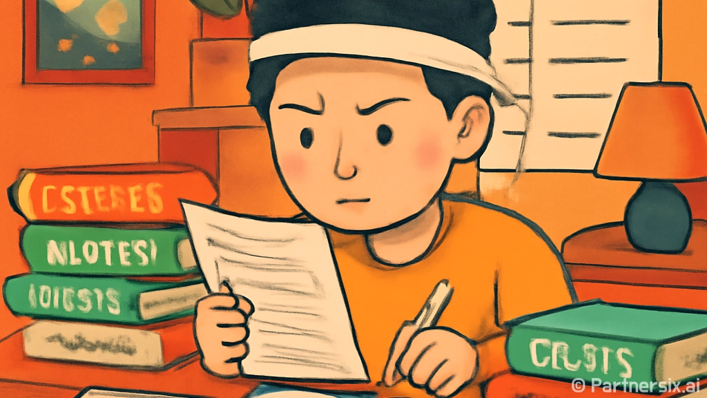 김희 자료를 찾는 …