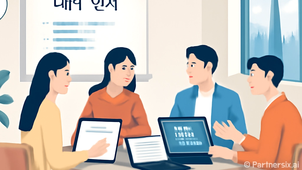 정시원서접수 실수 줄이는 방법, 초보자는 이렇게 준비하면 됩니다