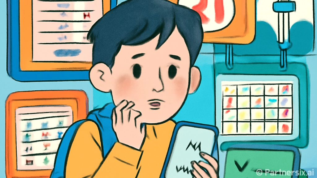 정시원서접수 실수 …