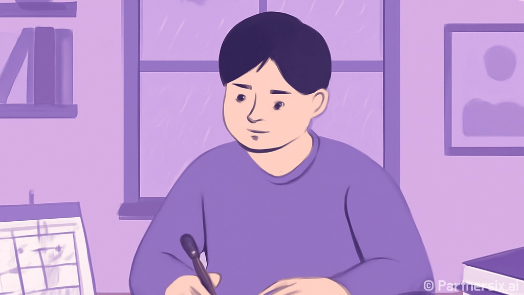 올해 장마 예상 시…