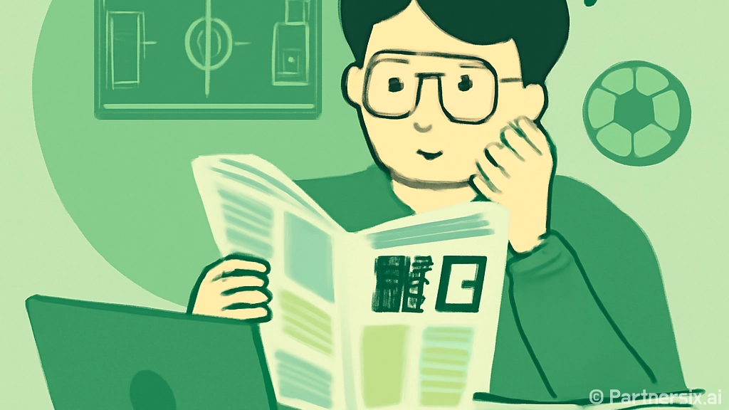 축구 졸전 뜻 제대…