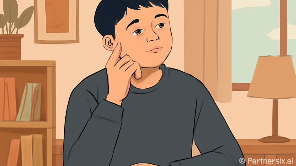 나이브 뜻 헷갈릴 …