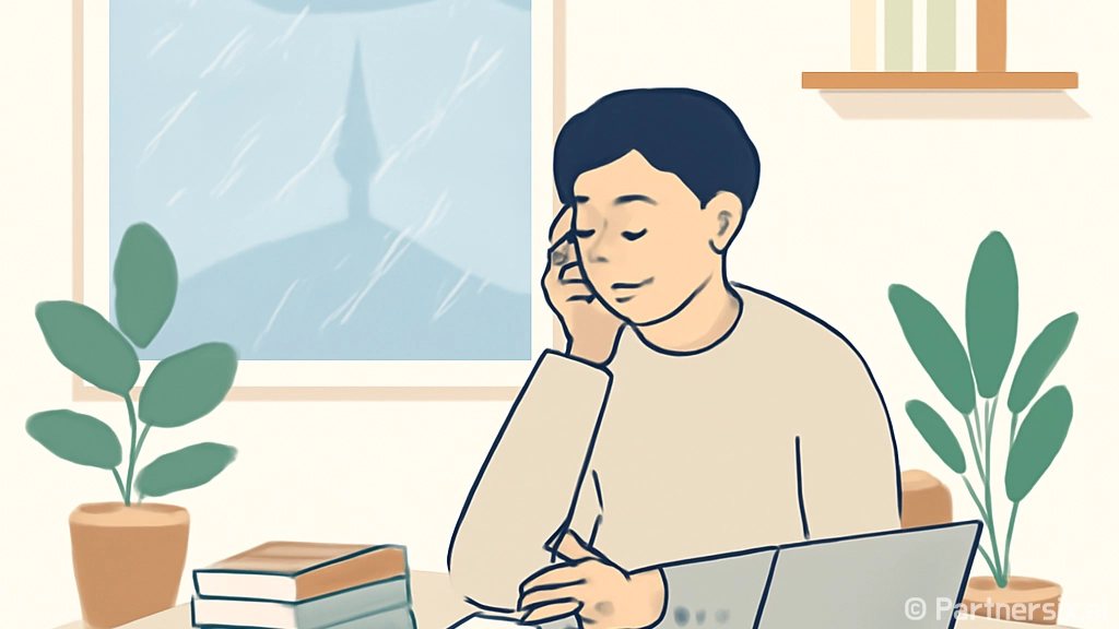 올해 장마 예상 시…