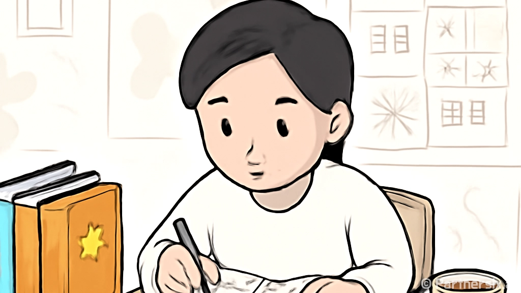 고산 엄창용 자미두…