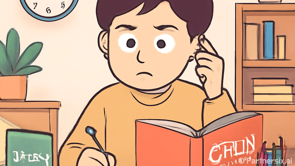 지텔프 레벨2 초보…