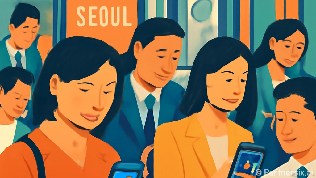 말해보카로 영어 단…