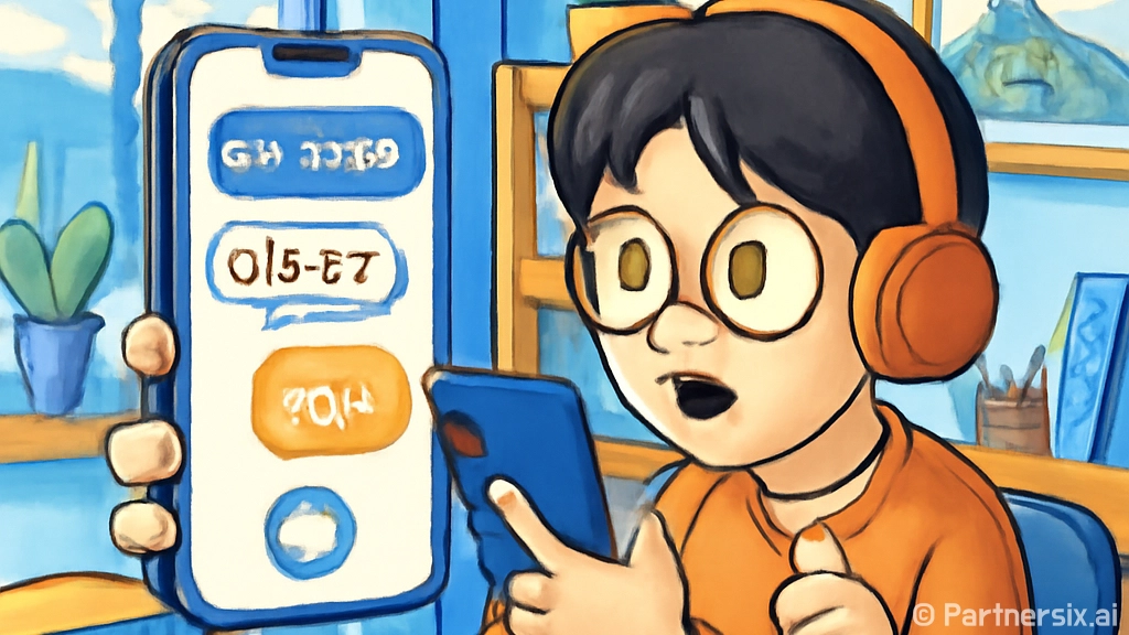 스픽 후기 제대로 …