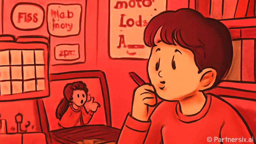 7월 영어로 자연스…