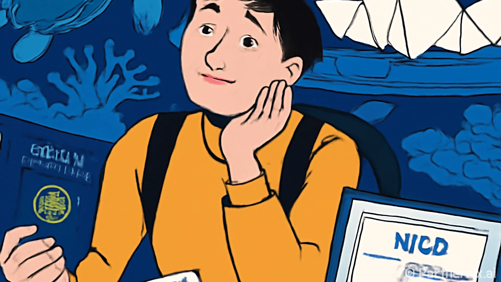 호주 워킹홀리데이 …