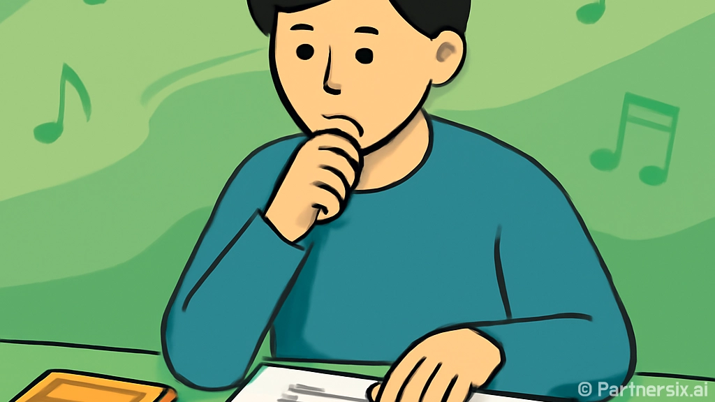 운지 뜻 헷갈릴 때…