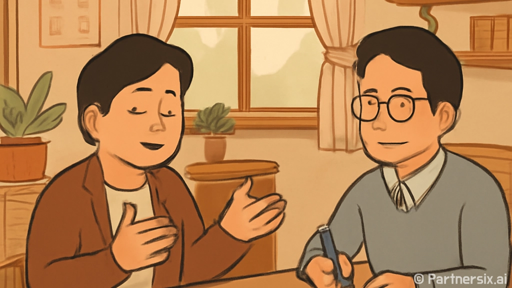 수학학원 제대로 고…