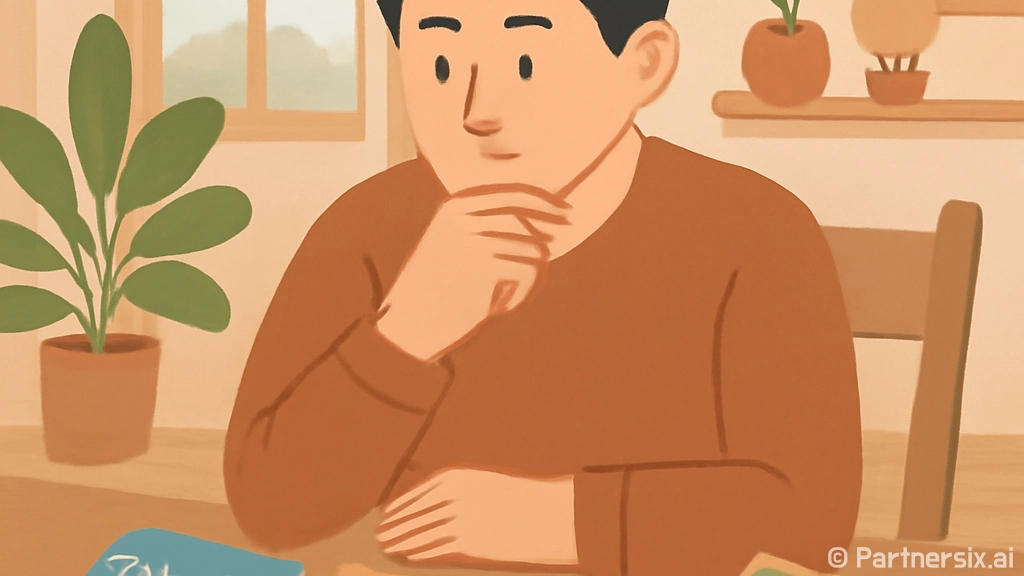 영어학원 제대로 고…