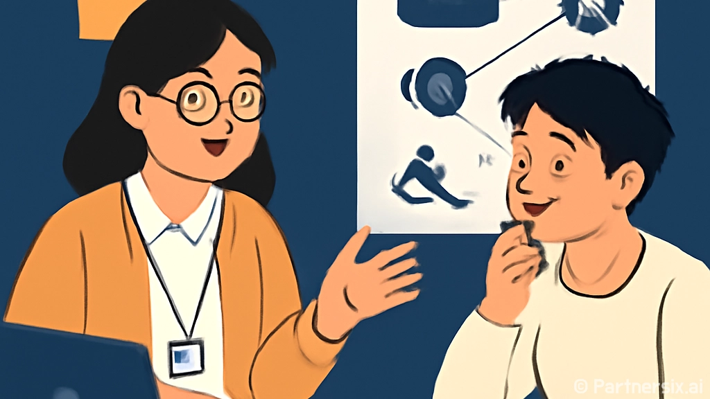 국비지원교육 제대로…