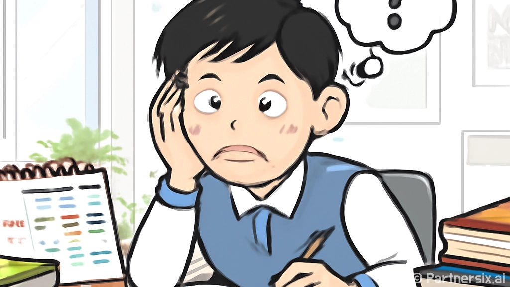 학원 제대로 고르는…