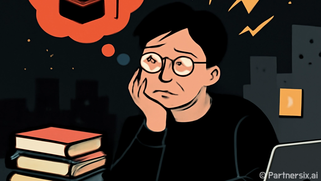 대학원 준비하는 방…