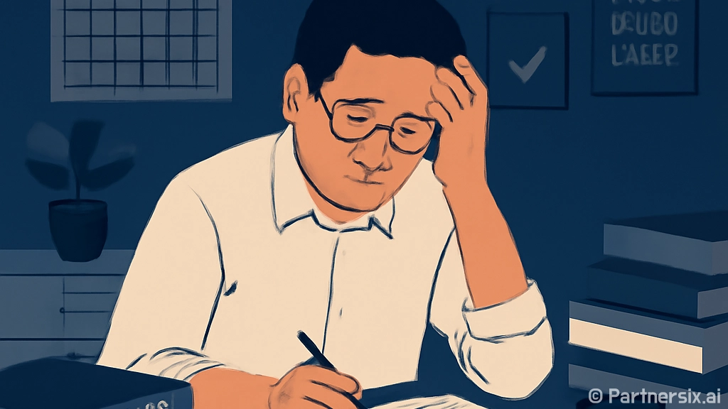 국가자격증 처음 준…