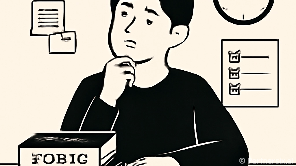 ETS토익 점수 올…