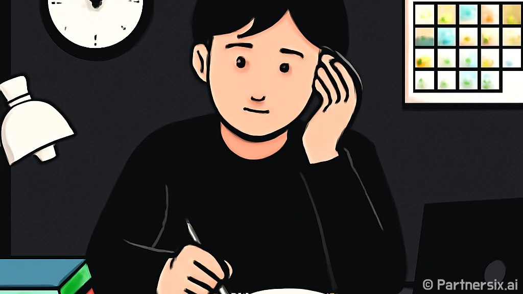 독학기숙학원 제대로…