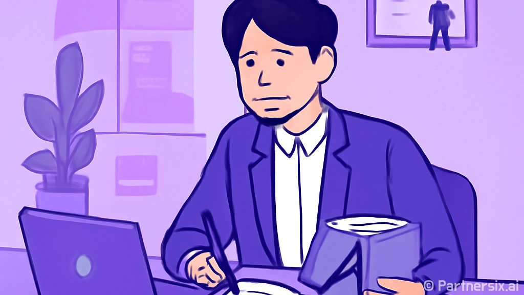 AI자격증 초보자가 8주 안에 준비하는 방법