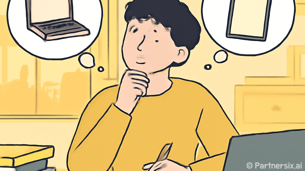 애플스토어교육할인 받으려면 이렇게 확인하고 구매하세요