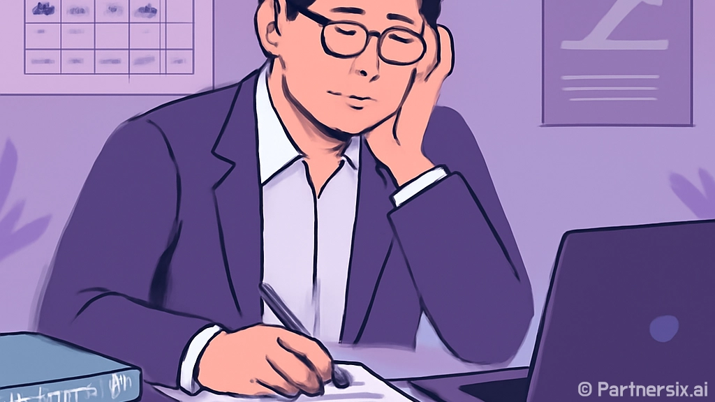 자격증 공부를 꾸준히 굴리는 방법, 초보자는 이렇게 시작하면 덜 흔들립니다