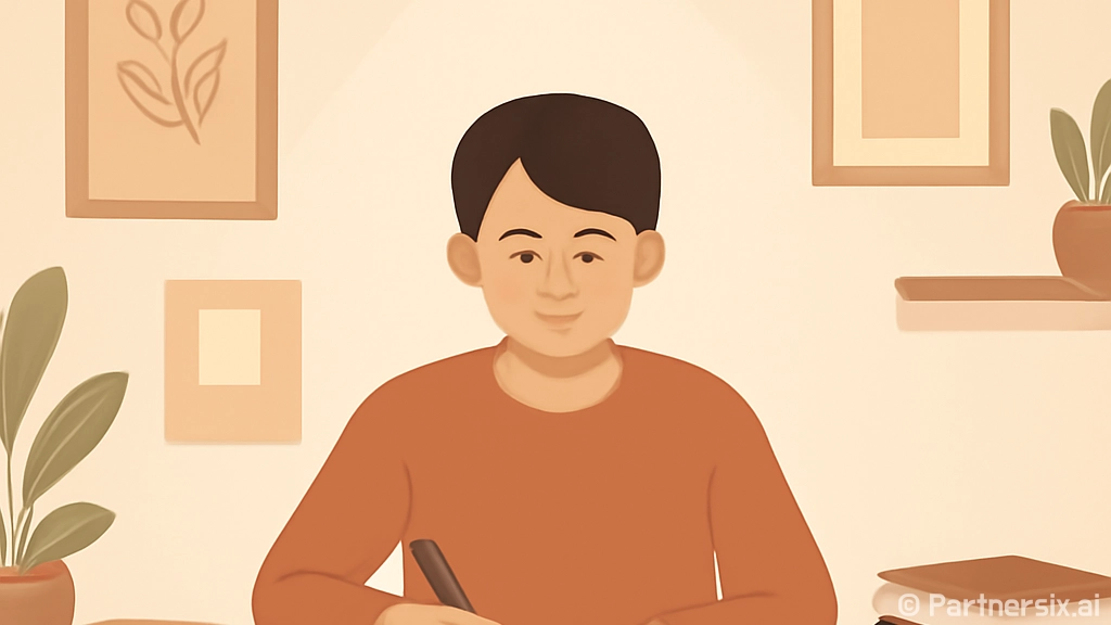 공무원시험 초보자가…