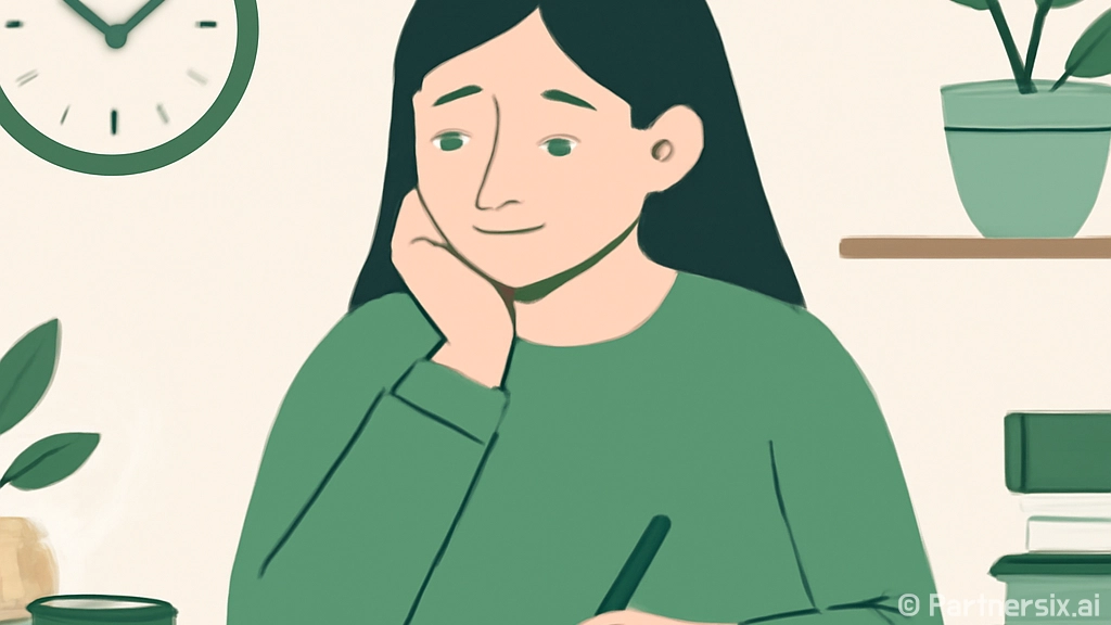 학원 제대로 고르는 방법, 초보자가 등록 전 꼭 확인할 것들