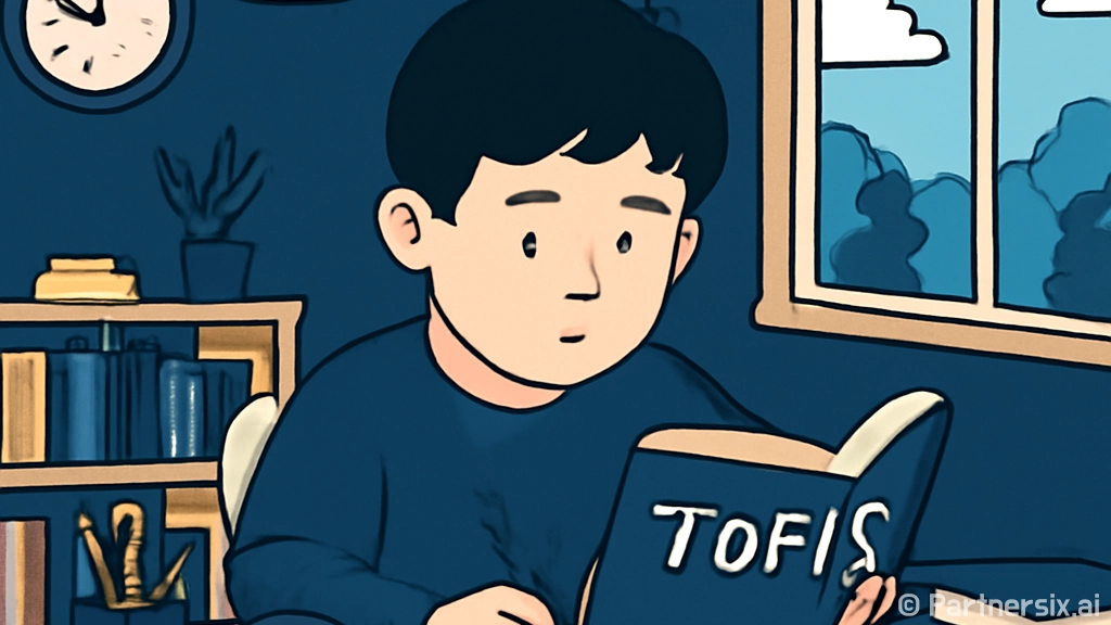 토익모의고사 점수 …