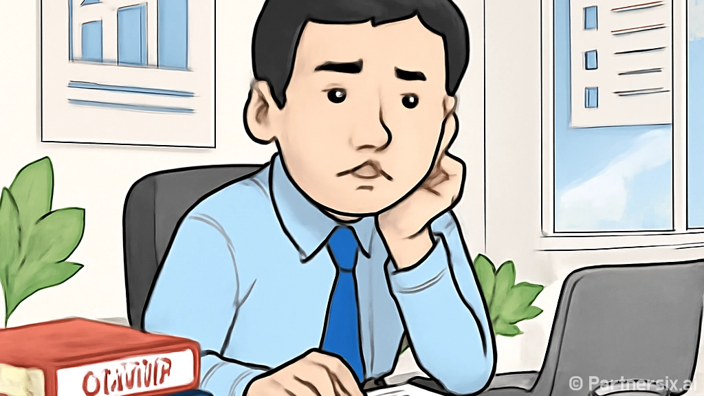 국가자격증 준비를 …