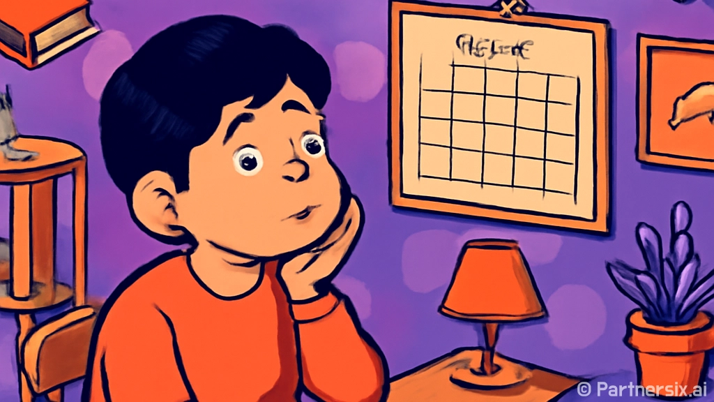 기숙학원 선택하는 방법, 들어가기 전 꼭 확인할 6가지