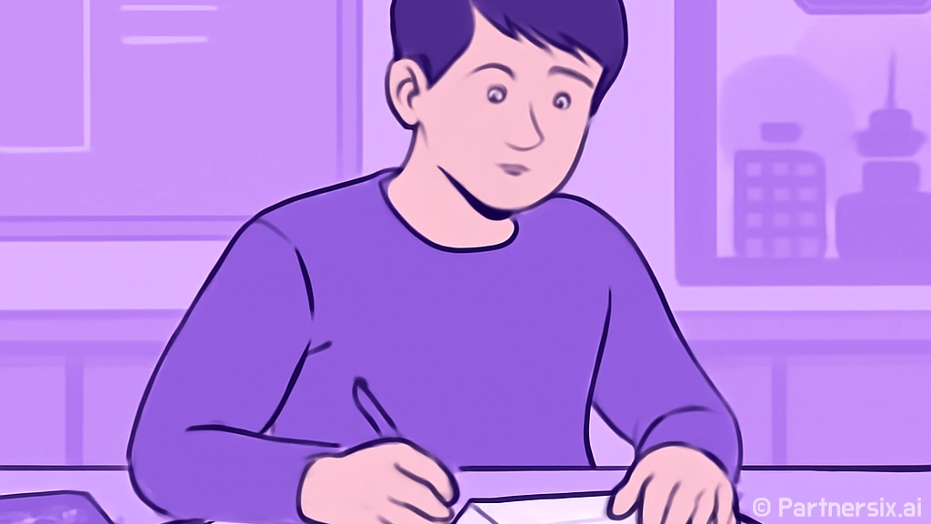 ETS토익 처음 준비하려면 이렇게 공부 시스템을 잡으세요
