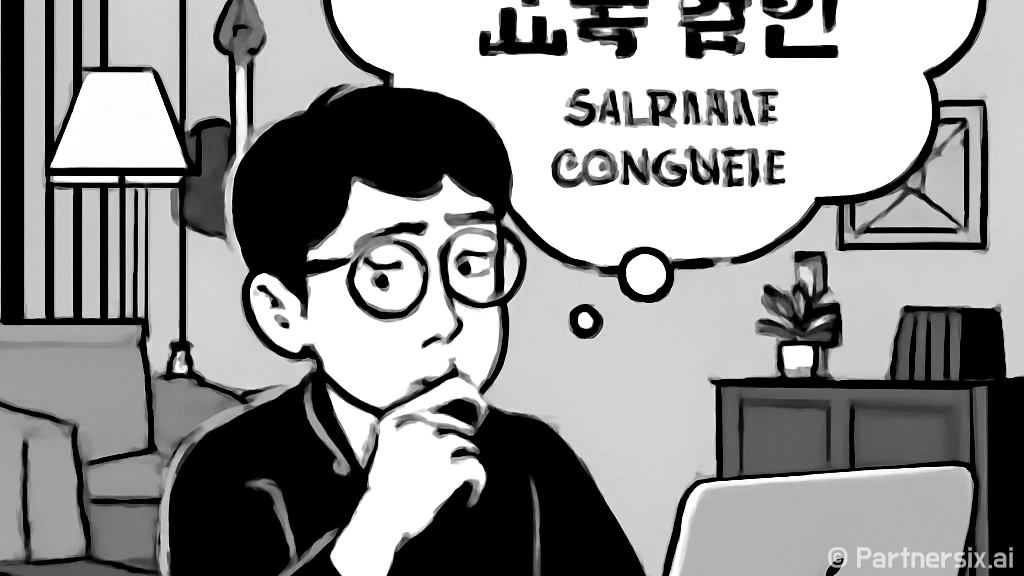 애플스토어교육할인 받는 방법, 학생이라면 구매 전 이렇게 확인하세요
