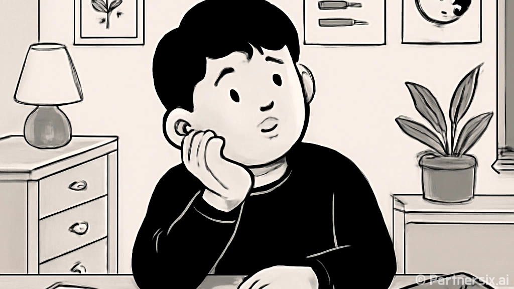 수능 공부를 꾸준히 굴러가게 만드는 방법