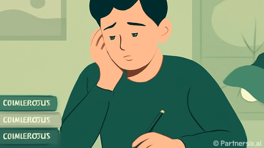영어공부혼자하기가 막막한 초보자를 위한 30일 공부 시스템 만드는 방법