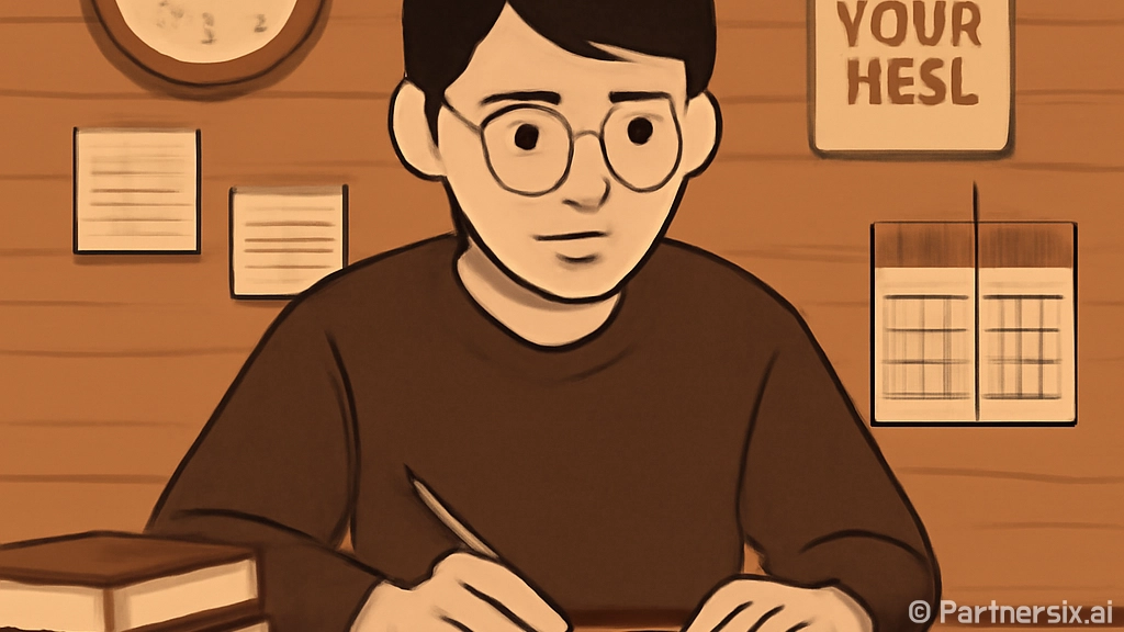 9급공무원시험 초보…