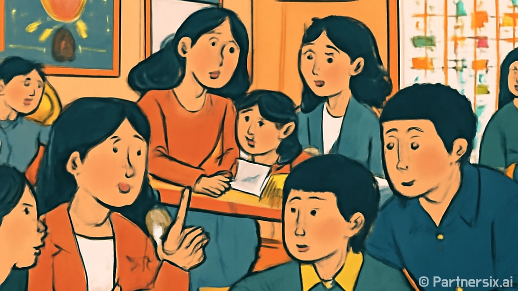 정시일정 놓치지 않으려면 이렇게 관리하는 방법