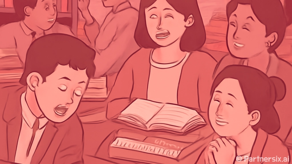 국가자격증 준비하는…