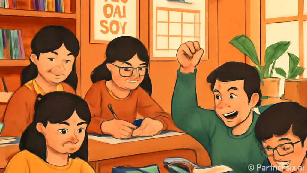 2026 군무원 시…
