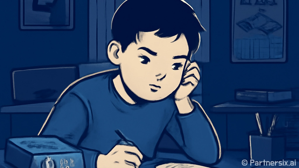 군무원 시험 준비하…