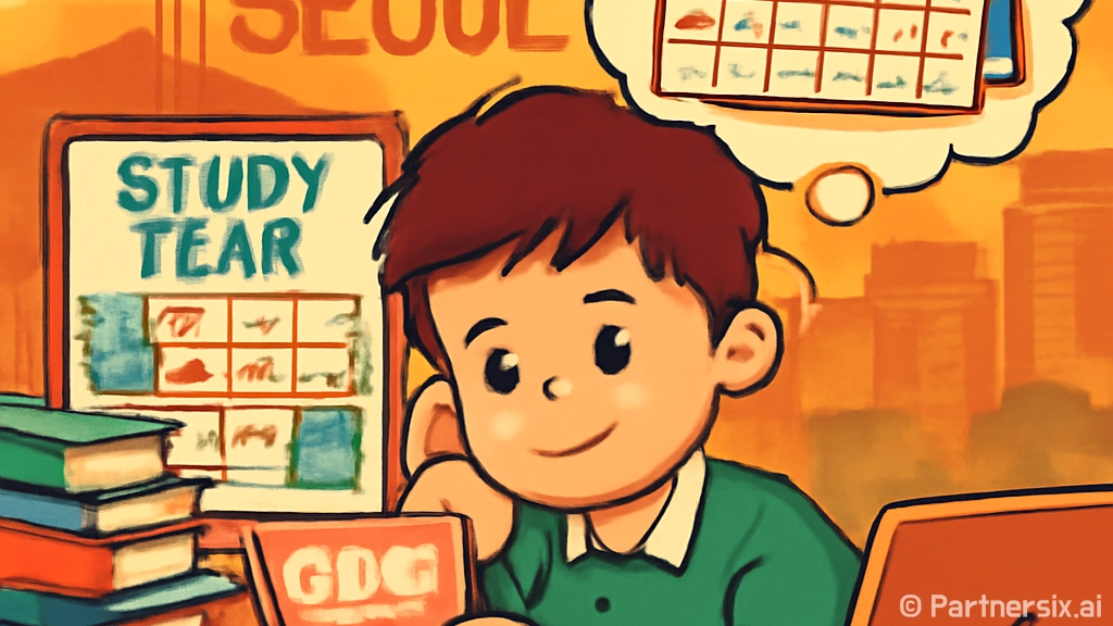 기후동행퀴즈7월4일…