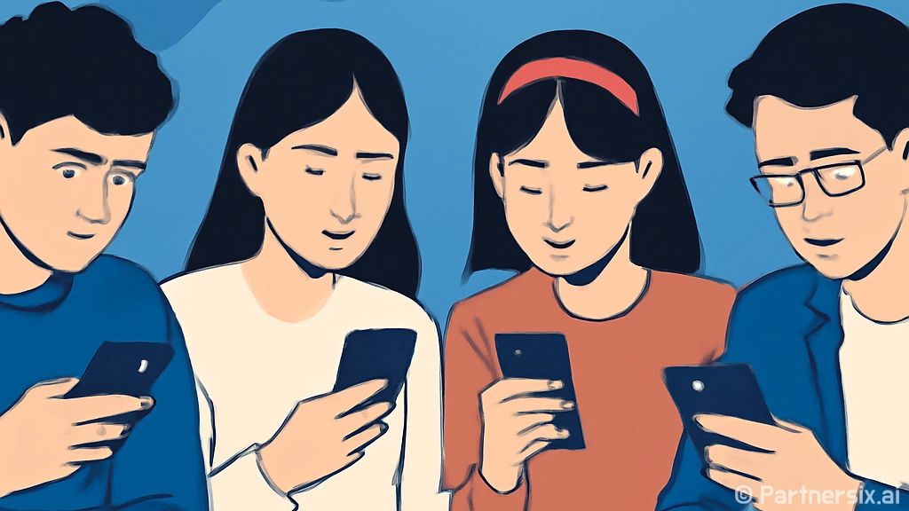 기후동행퀴즈7월4일 정답 찾기 전에 확인하는 방법