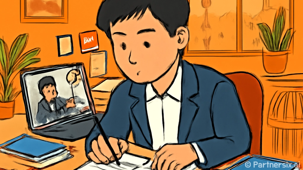 토익인강으로 점수 …
