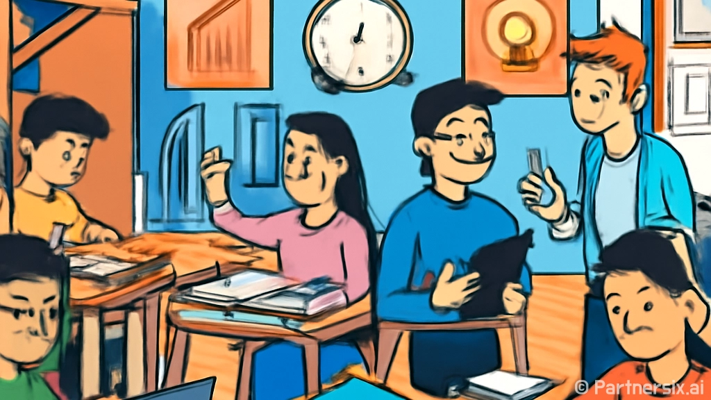 독학기숙학원 제대로…