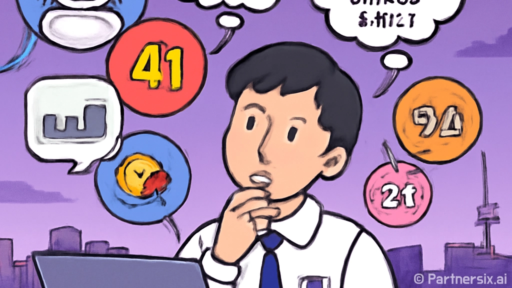 AI자격증 준비하는 방법, 초보자가 8주 안에 공부 흐름 잡으려면 이렇게