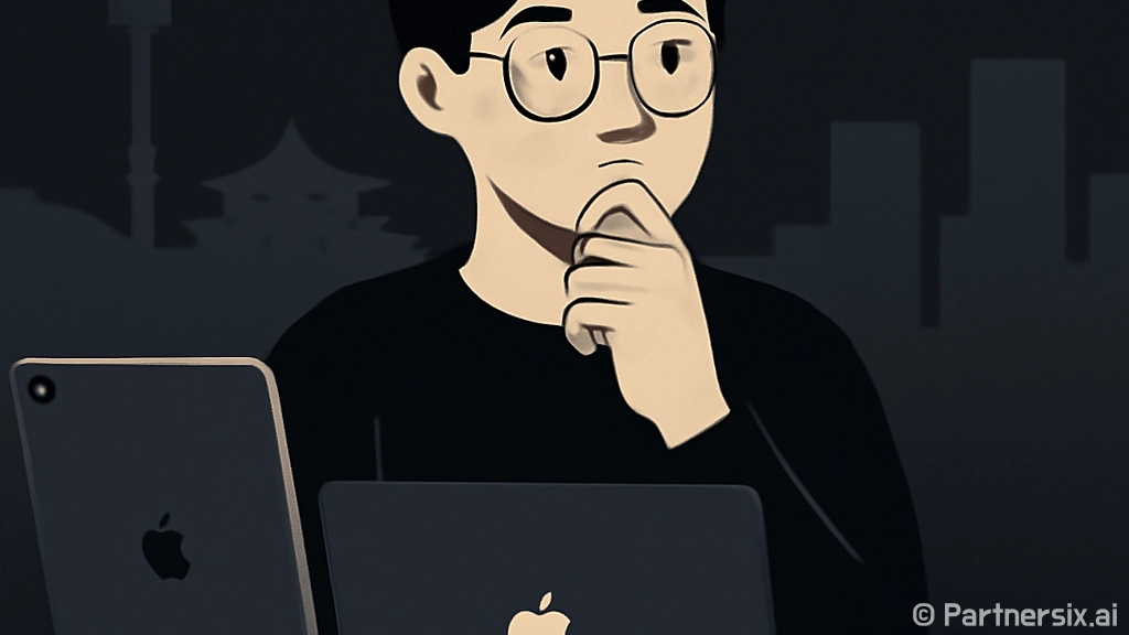 애플스토어교육할인으…